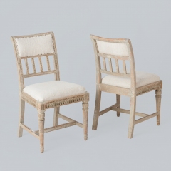 7-8212-A-Set-of-Six-Gustavian-Chairs-in-Original-Paint-C.-1790-00-15