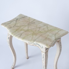 7-8226-Swedish-Rococo-Period-Table-with-Floral-Motifs-C-1760-11