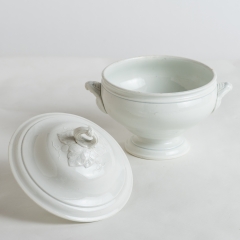 D-1654_tureen_cover_ring-2
