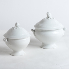D-1655_tureen_covered_pepperfinial-5
