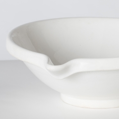 D-1696_creamer_bowl_french (2 of 8)