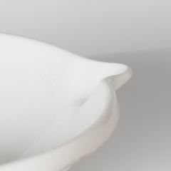 D-1696_creamer_bowl_french (3 of 8)