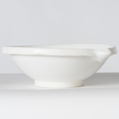 D-1696_creamer_bowl_french (5 of 8)
