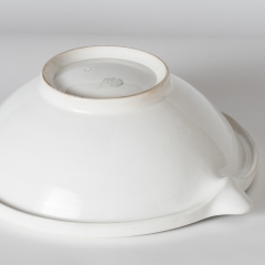 D-1696_creamer_bowl_french (6 of 8)
