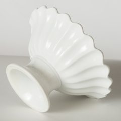 D-1700_compote_fluted_ironstone_ribbed-6
