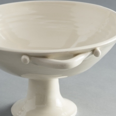 FP-35-No.-2-Footed-Bowl-with-Handles-2-of-3