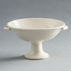 FP-35-No.-2-Footed-Bowl-with-Handles-3-of-3
