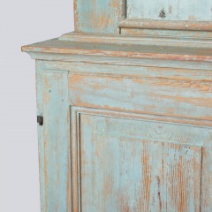 7-8219-A-Late-Gustavian-Period-Cabinet-from-Jamtland-Sweden-Dated-1843-16