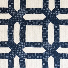 td-0002_Blue-American-Geometric-Stars-and-Playing-Cards-Quilt-C-1890-10 td-0002_Blue-American-Geometric-Stars-and-Playing-Cards-Quilt-C-1890-10