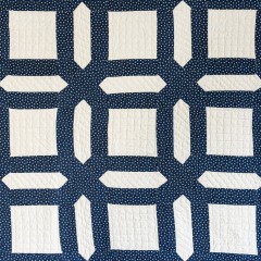 td-0002_Blue-American-Geometric-Stars-and-Playing-Cards-Quilt-C-1890-11 td-0002_Blue-American-Geometric-Stars-and-Playing-Cards-Quilt-C-1890-11