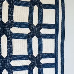 td-0002_Blue-American-Geometric-Stars-and-Playing-Cards-Quilt-C-1890-12 td-0002_Blue-American-Geometric-Stars-and-Playing-Cards-Quilt-C-1890-12