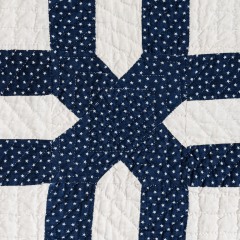 td-0002_Blue-American-Geometric-Stars-and-Playing-Cards-Quilt-C-1890-13 td-0002_Blue-American-Geometric-Stars-and-Playing-Cards-Quilt-C-1890-13