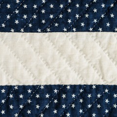 td-0002_Blue-American-Geometric-Stars-and-Playing-Cards-Quilt-C-1890-15 td-0002_Blue-American-Geometric-Stars-and-Playing-Cards-Quilt-C-1890-15
