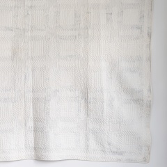 td-0002_Blue-American-Geometric-Stars-and-Playing-Cards-Quilt-C-1890-16 td-0002_Blue-American-Geometric-Stars-and-Playing-Cards-Quilt-C-1890-16