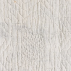 td-0002_Blue-American-Geometric-Stars-and-Playing-Cards-Quilt-C-1890-17 td-0002_Blue-American-Geometric-Stars-and-Playing-Cards-Quilt-C-1890-17