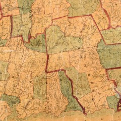 TD-03-Clark-and-Tackabury-map-of-Connecticut-12
