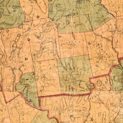 TD-03-Clark-and-Tackabury-map-of-Connecticut-14