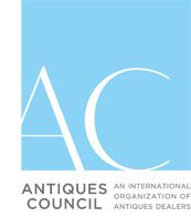 antiques-council-logo