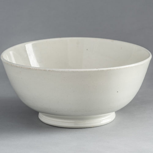 D-1779_A_Swedish Kitchen Bowl
