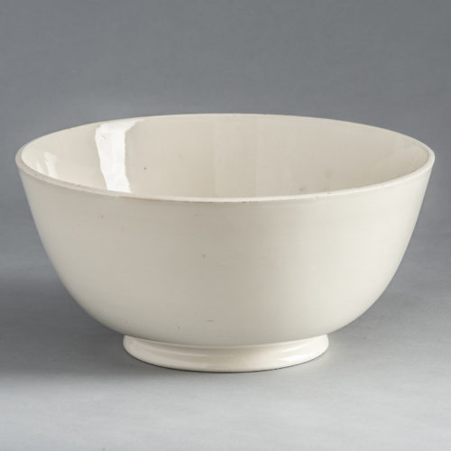 D-1779_B_Creamy Swedish Kitchen Bowl