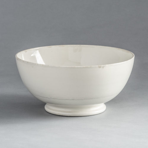 D-1780 Small Swedish Kitchen Bowl